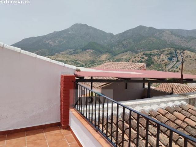 Casa en venta en Guadalteba, Andalucía