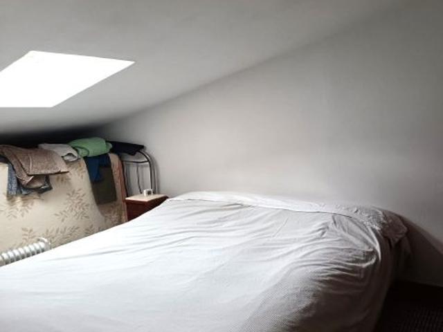 Casa en venta en Sierra de Huelva, Andalucía