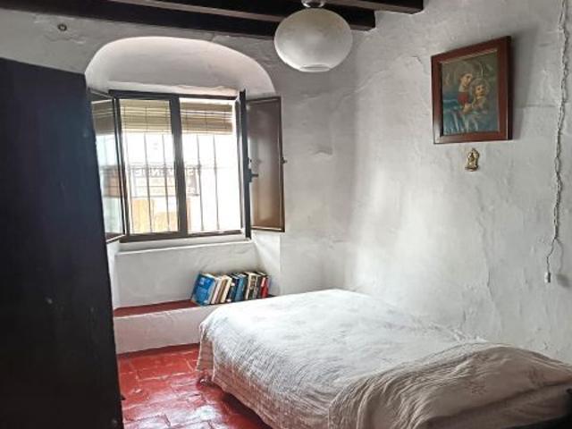 Casa en venta en Sierra de Huelva, Andalucía