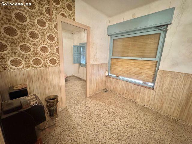 Casa en venta en Jacarilla, Alacant / Alicante
