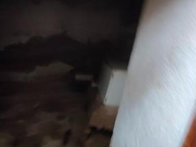 Casa en venta en Comarca de Guadix, Andalucía