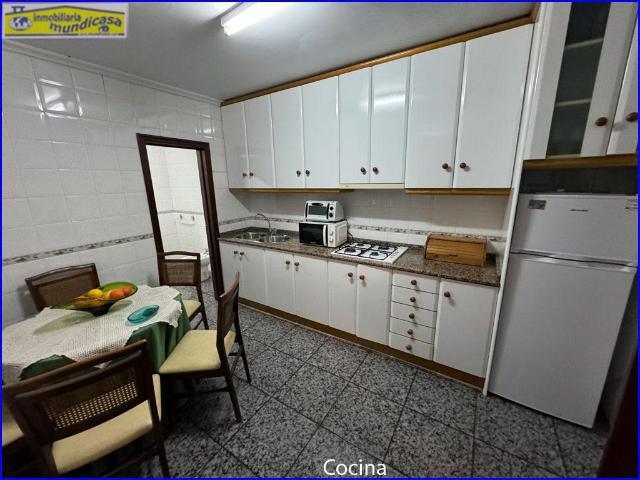 Casa en venta en Santomera, Santomera