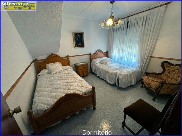 Casa en venta en Santomera, Santomera