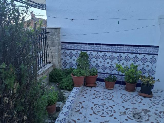 Casa en venta en Los Vélez, Andalucía