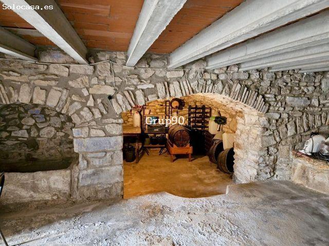 Casa en venta en Urgell, Catalunya