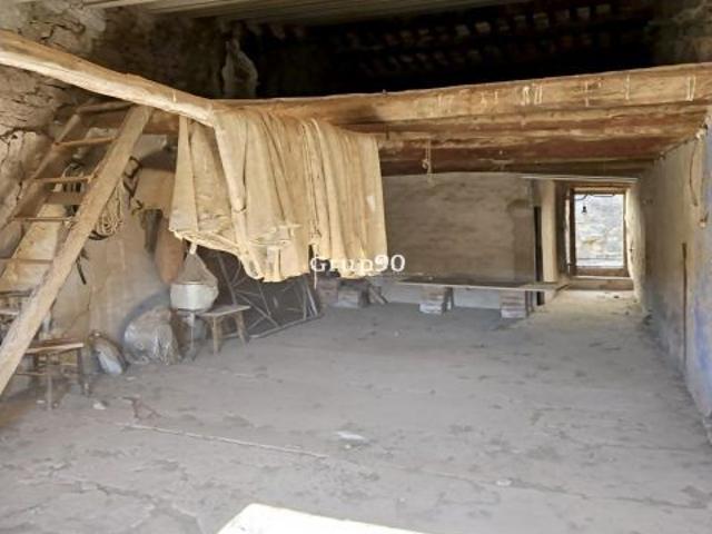 Casa en venta en Urgell, Catalunya