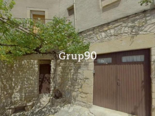 Chalet en venta en Urgell, Catalunya