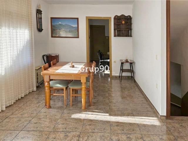 Chalet en venta en Urgell, Catalunya