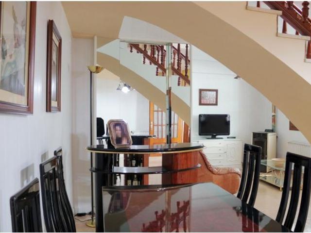 Casa en venta en Íscar, Castilla y León