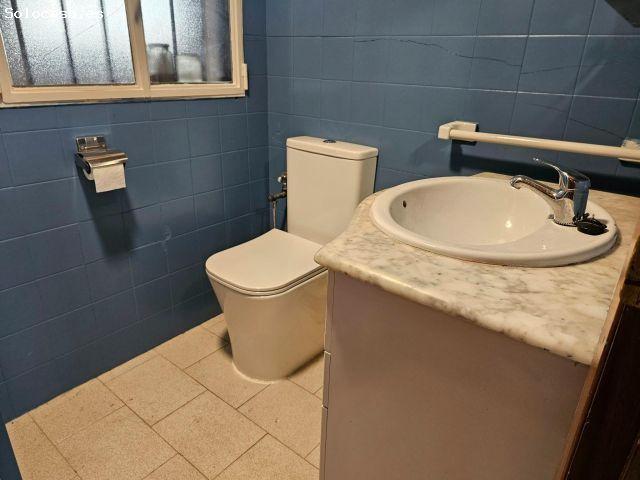 Casa en venta en Poblado de Onamio, Molinaseca