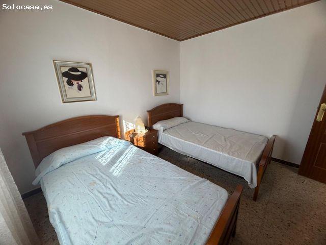 Casa en venta en Terra de Caldelas, Galicia