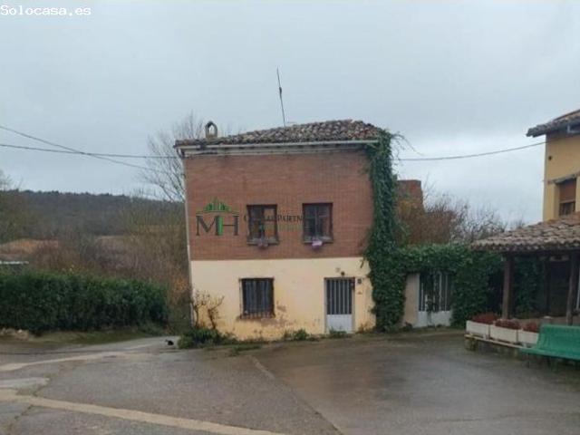 Casa en venta en Villafranca Montes De Oca, Castilla y León