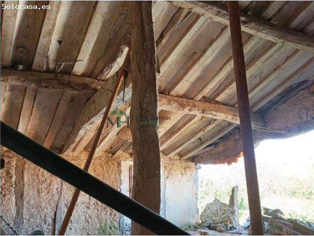Casa en venta en Villafranca Montes De Oca, Castilla y León