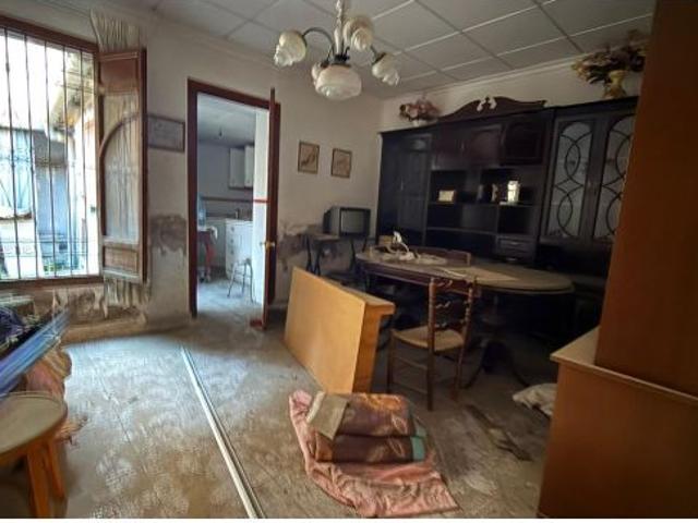 Casa en venta en La Alberca, Área Metropolitana de Murcia