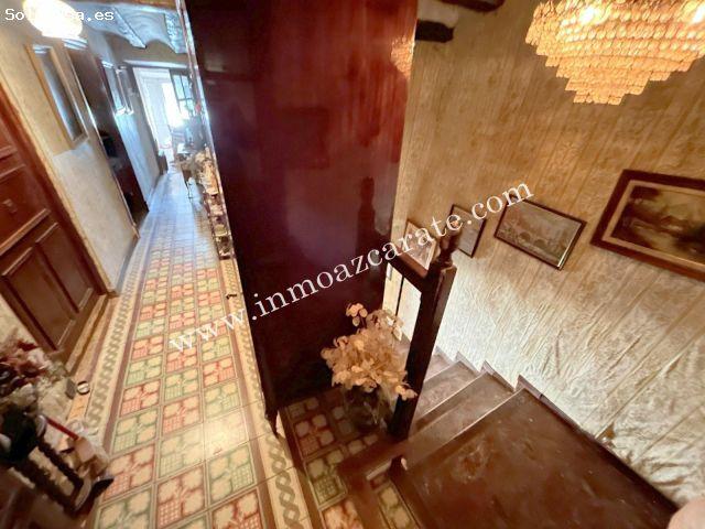 Casa en venta en Estellerria, Navarra