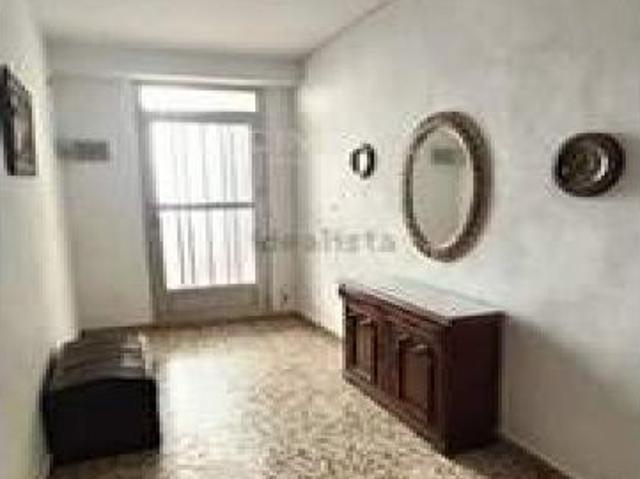 Casa en venta en Xirles, la Marina Baixa