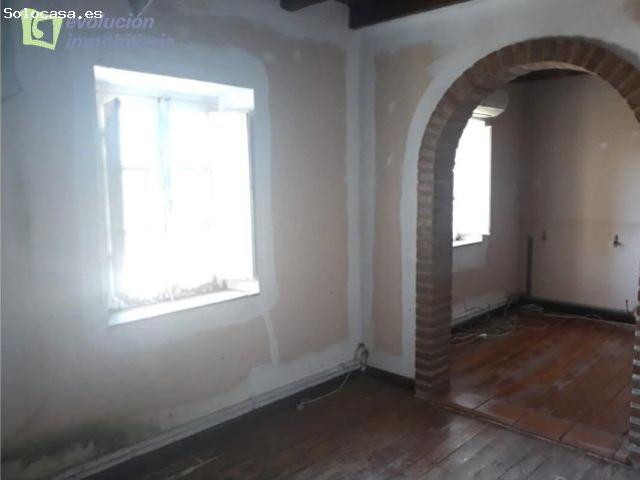 Casa en venta en Sotresgudo, Castilla y León