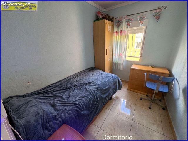 Casa en venta en Santomera, Área Metropolitana de Murcia