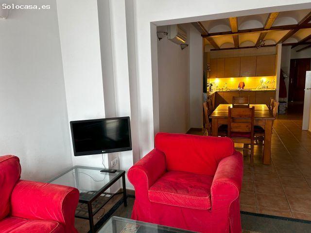 Casa en venta en Senija, Valencia