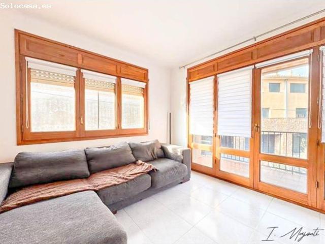 Casa en venta en Baix Empordà, Catalunya