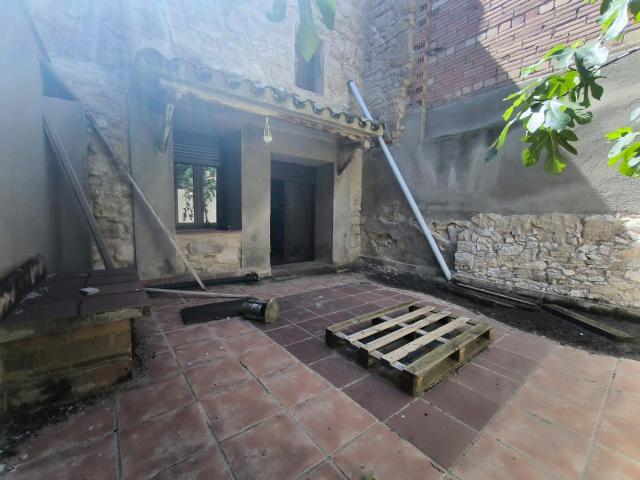 Casa en venta en Garrigues, Catalunya