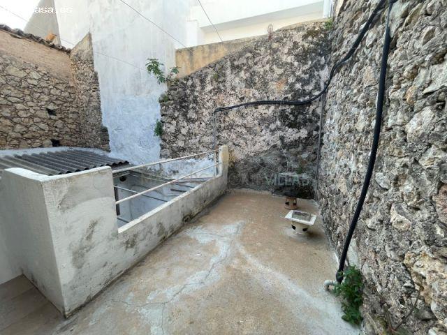 Casa en venta en Serra de Tramuntana, Baleares