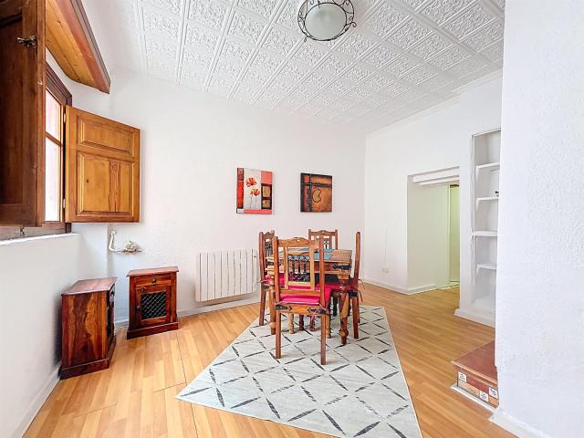 Casa en venta en la Costera, Valencia