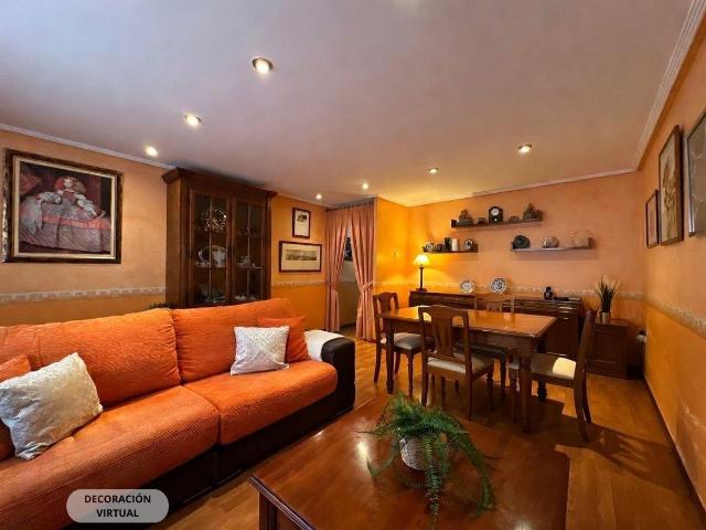 Casa en venta en Zaragoza, Aragón