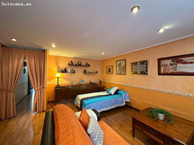 Casa en venta en Zaragoza, Aragón