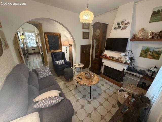 Casa en venta en Baix Empordà, Catalunya