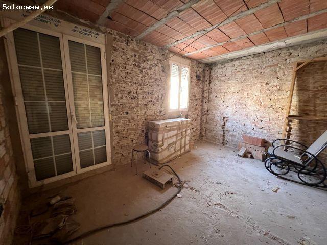 Casa en venta en Nororma, Andalucía