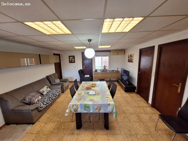 Casa en venta en la Ribera Alta, Valencia