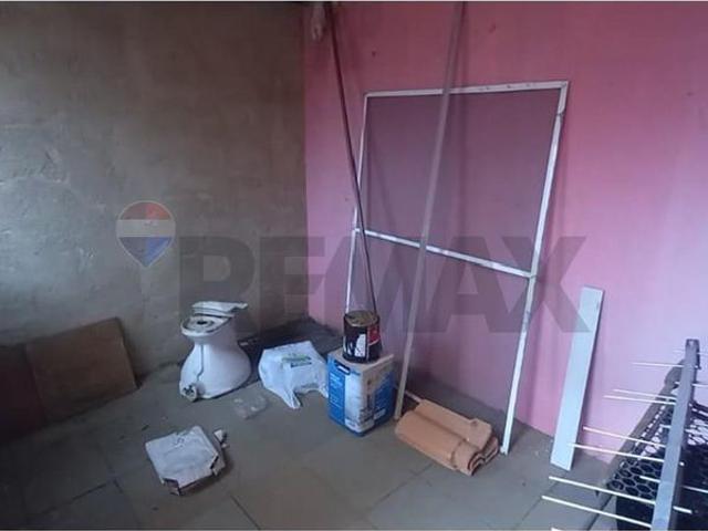 Casa aluguel em Região Imediata de Mogi Guaçu, Mogi Guaçu