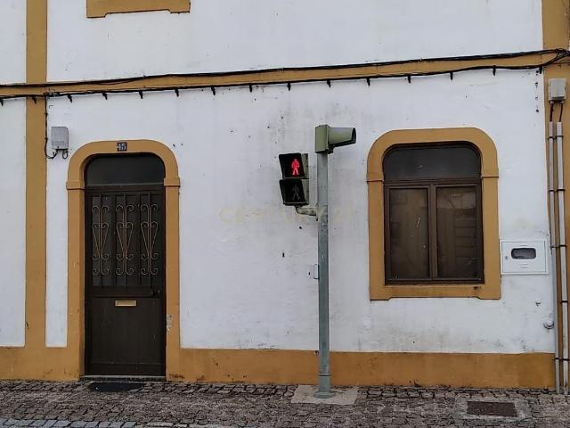 Casa venda em Gavião, Portalegre