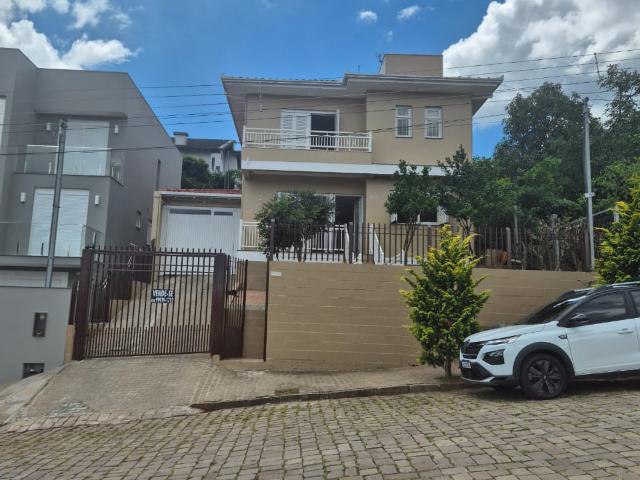 Casa aluguel em Região Geográfica Imediata de Bento Gonçalves, Bento Gonçalves