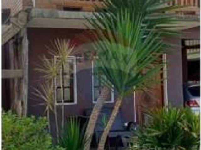 Casa venda em Região Imediata de São Paulo, Região Metropolitana de São Paulo