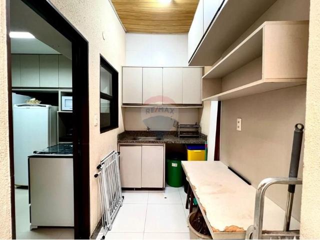 Casa aluguel em Região Geográfica Imediata de Salvador, Região Metropolitana de Salvador