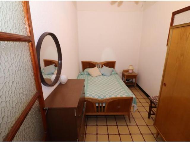 Casa en venta en Montsià, Catalunya