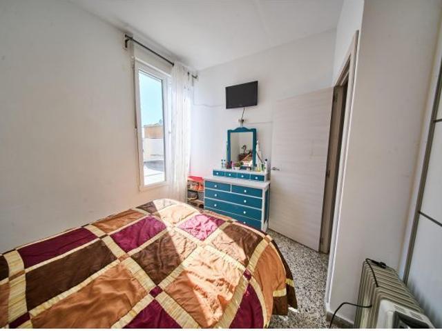 Casa en venta en Comarca de la Alpujarra Granadina, Andalucía