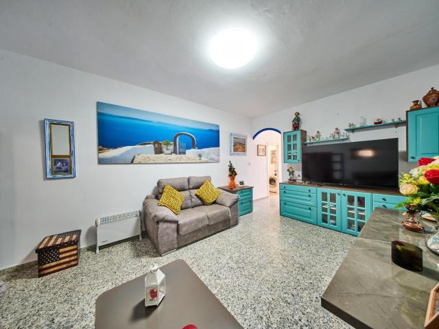Casa en venta en Comarca de la Alpujarra Granadina, Andalucía