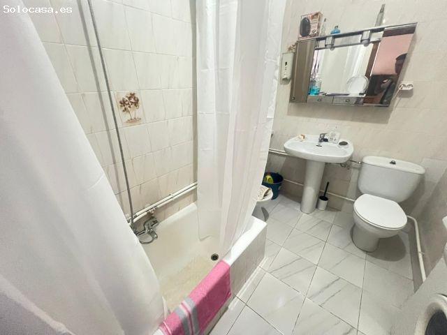Casa en venta en Almadén, Castilla-La Mancha