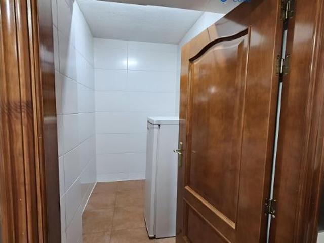 Casa en venta en Almoharín, Extremadura