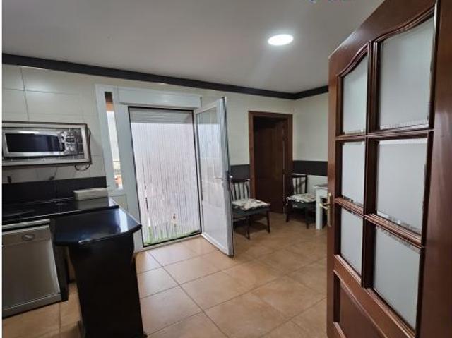 Casa en venta en Almoharín, Extremadura