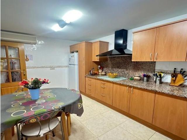 Casa en alquiler en Fuentespina