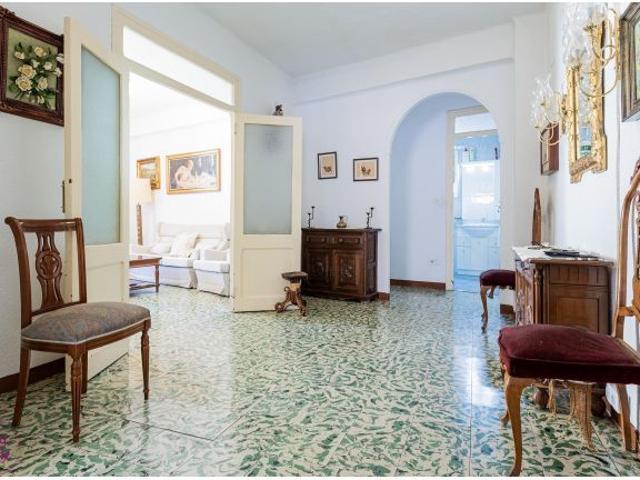 Casa en venta en Andorra-Sierra de Arcos, Aragón