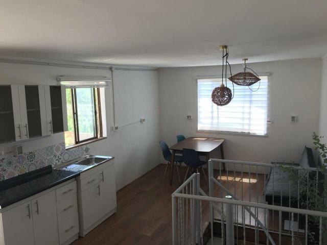 Casa en arriendo en Pirque, Metropolitana