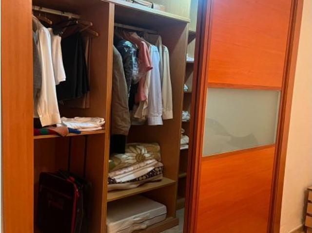 Casa en venta en Arroyo de la Luz