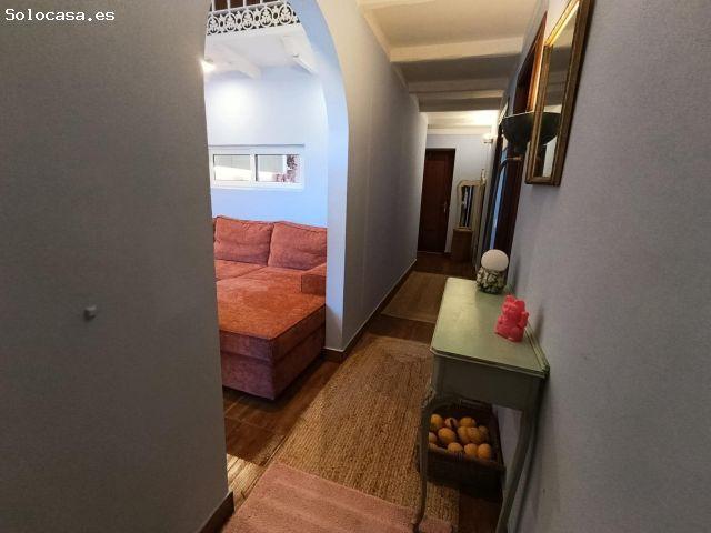 Casa en venta en La Grandiella, Avilés