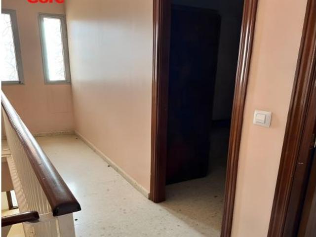 Casa en venta en Barbaño, Montijo