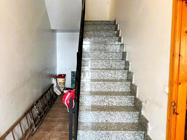 Casa en venta en Bercianos Del Páramo, Castilla y León